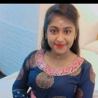 nisha_2425