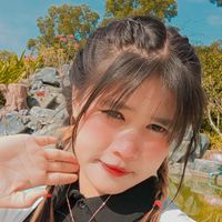 မူရင်းအသံ - koko