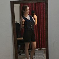zeynepx9