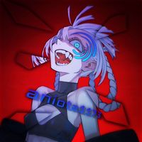 オリジナル楽曲 - aniota_1173【蝶月🦋】