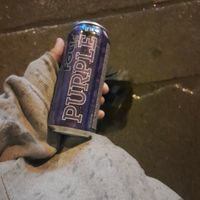 el_pallito_