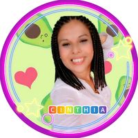 cinthiabravosamame