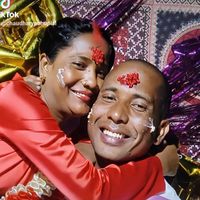 original sound - Puhup Lal Tharu 🇳🇵