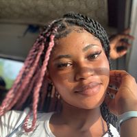 sheis_prettybel