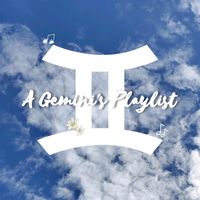 original sound - Gemini