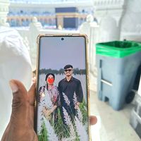rayhan75cricketar