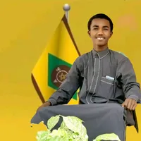original sound - ina_deydeby_idiman