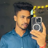 joy_photography_08
