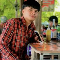 jukkapong04