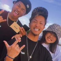 雨降られ恋にフラれ