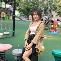 chichua2