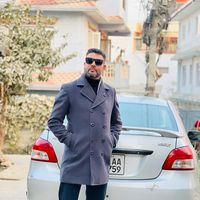 prahladkc17