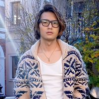 narumi_xelve