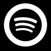 original sound - 777block