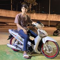 beer_2545_