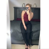 yacky_brown