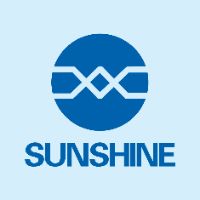 sunshinetools1998