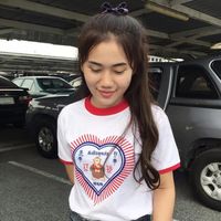 เสียงต้นฉบับ - shoppung