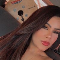 luanasilva891