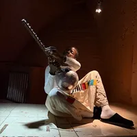 original sound - pah_yate