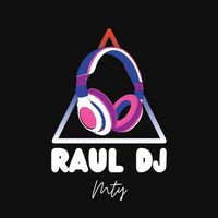 rauldjmty88