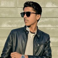 ishfaqbaloch633