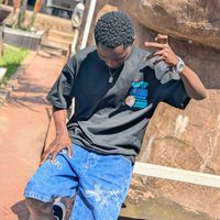 drip.destiny.zm