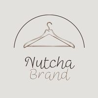 nutcha.brand