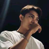 thuraminkhant2682023