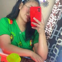 damaris.04.20.98