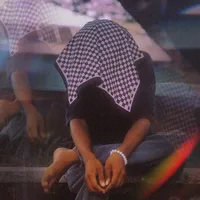 original sound - bora_x_x