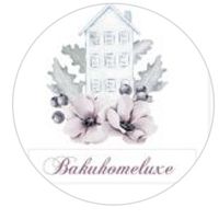 bakuhomeluxe