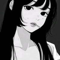 ciyay21