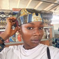 naturelle54