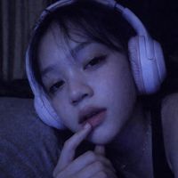 madamzuri2