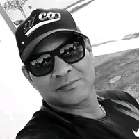 original sound - constantino533