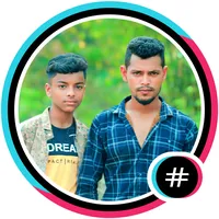 original sound - korim_voice_men015