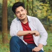 tanvirsiddiq10