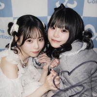 miru._.suki