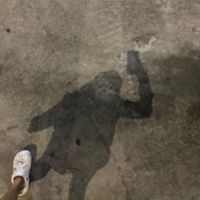 เสียงต้นฉบับ - Yuimai 💗