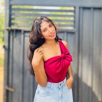 chamathka_rukshan24