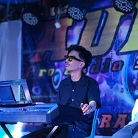 original sound - kipli.key