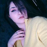 zotaaa37