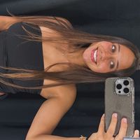 gennu_gh