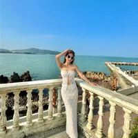 original sound - hangminhnguyen2007