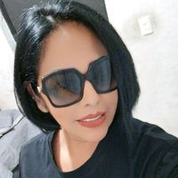 maryzaid21