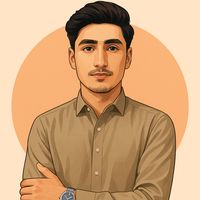 neel_khan0