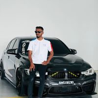 flykawa88_