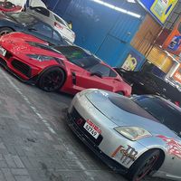 iloveabudhabi43