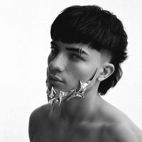jhoncruz8289
